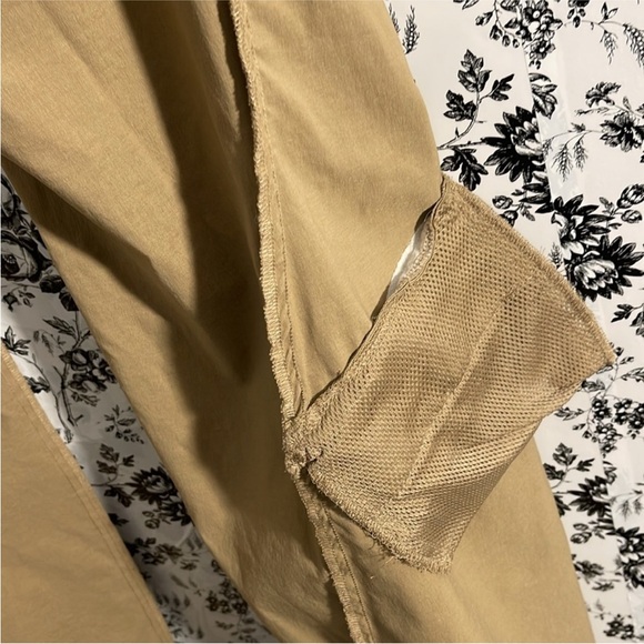 A - Picture 12 of 16